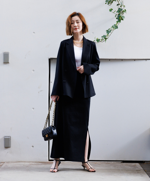 新品　BRENTELLA ブレンテッラ　サンダル BRENTELLA / ブレンテッラ SQ ONE STRAP サンダル（サンダル