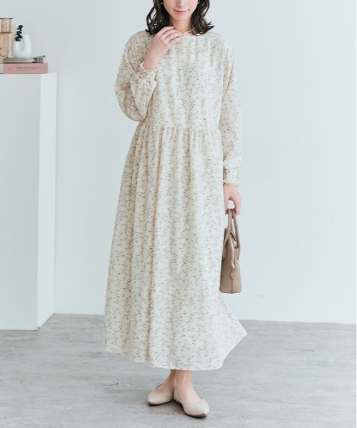 希少3L ジバンシィ 花柄 シフォン レース刺繍 マキシワンピース セットアップ ワンピース 3way 花柄 シフォン : ZOZOTOWN Yahoo!店 - 通販 - Yahoo