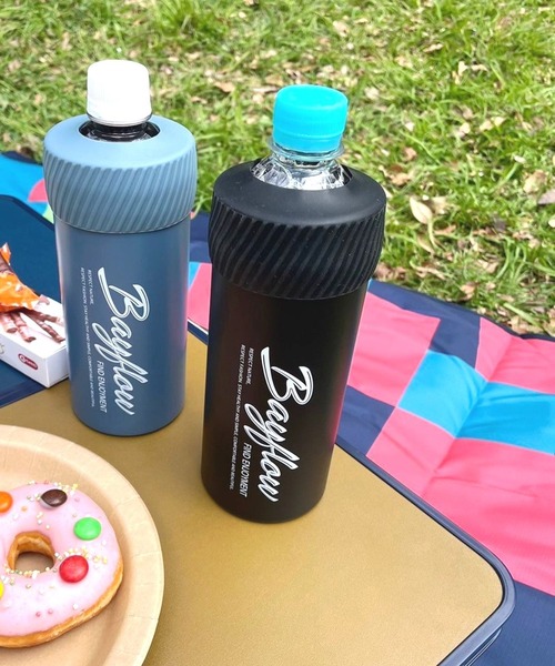 当時品/レア　満月をさがして　ペットボトルホルダー　未使用 当時品/レア 満月をさがして ペットボトルホルダー 未使用