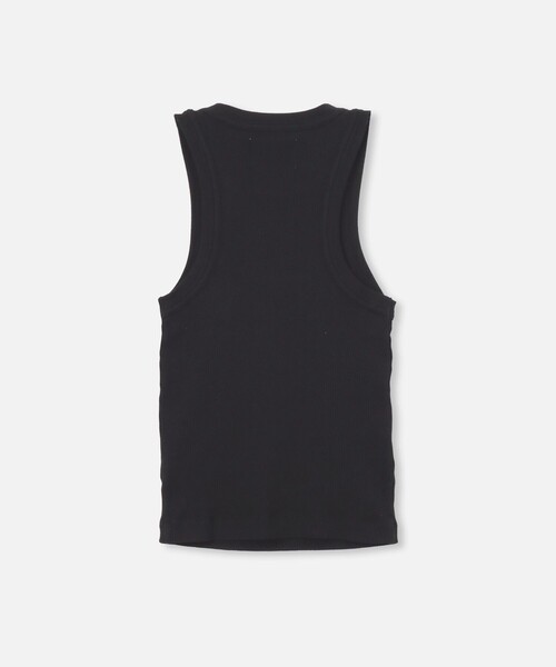 Citizens of humanity（シチズンズオブヒューマニティ） タンクトップ