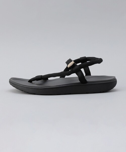 ■rig■リグ nohy サンダル MEN RIG FOOTWEAR（リグ フットウエア） ノヘイ サンダル / メンズ