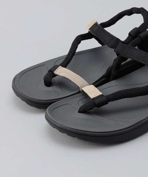 ■rig■リグ nohy サンダル MEN RIG FOOTWEAR（リグ フットウエア） ノヘイ サンダル / メンズ