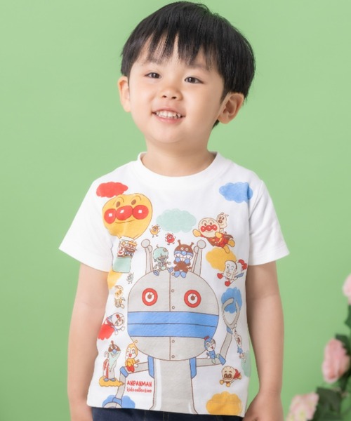 だだんだん 服の商品一覧 通販 - Yahoo!ショッピング 