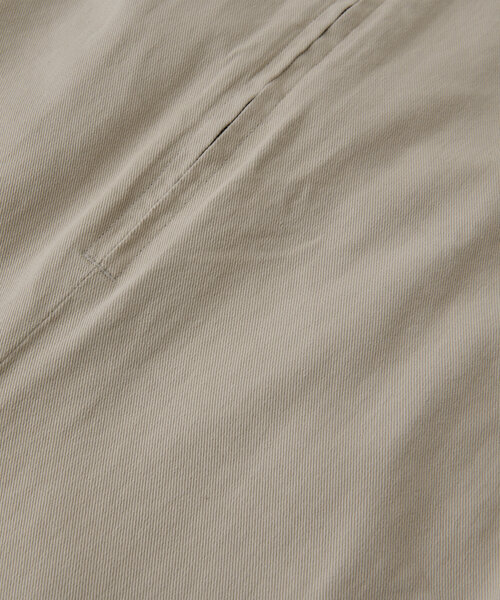 RIVE DROITE（リヴドロワ） サロペット オーバーオール 「シーズン問わ