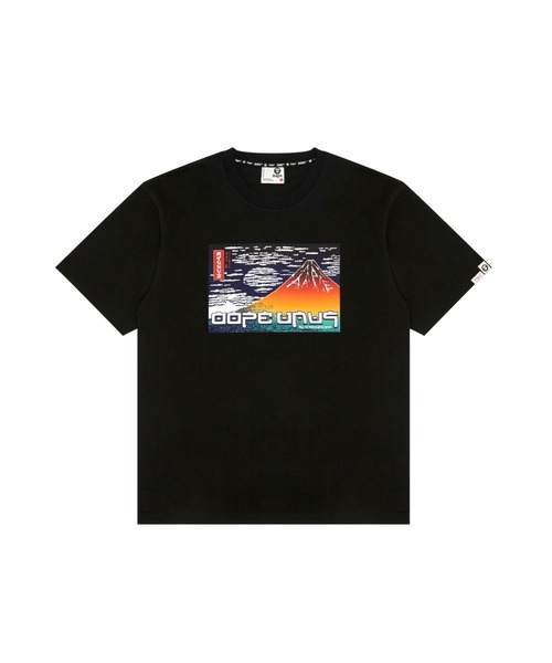 AAPE BY A BATHING APE（エーエイプバイアベイシングエイプ） tシャツ