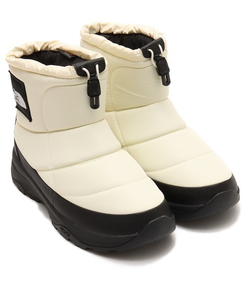 THE NORTH FACE（ザ ノースフェイス） ノースフェイス ブーツ THE