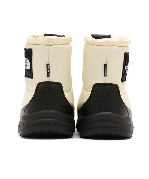 THE NORTH FACE（ザ ノースフェイス） ノースフェイス ブーツ THE