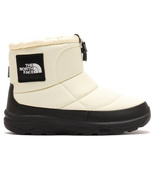 THE NORTH FACE（ザ ノースフェイス） ノースフェイス ブーツ THE