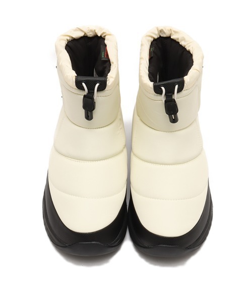 THE NORTH FACE（ザ ノースフェイス） ノースフェイス ブーツ THE