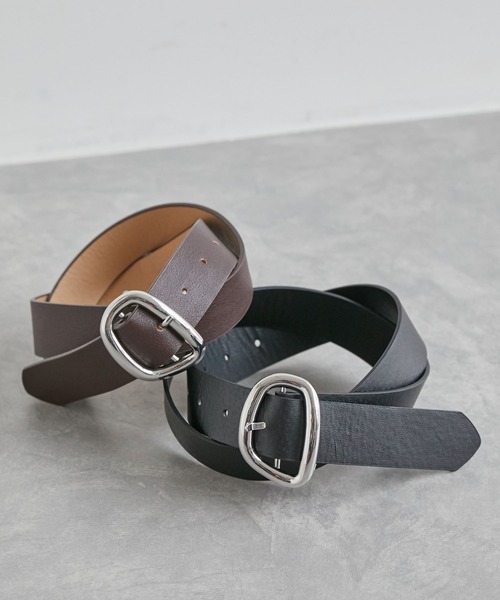 WTAPS ダブルタップス 25SS 251MYDT-AC03 WEBBING BELT