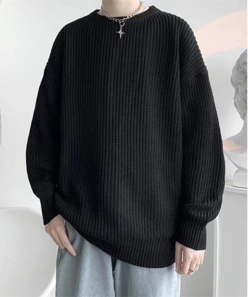 レクサス松山モデル　ジップアップセーター Lサイズ グレー　新品未使用 レクサス松山モデル ジップアップセーター Lサイズ グレー 新品
