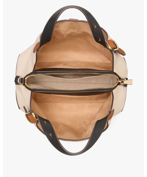 kate spade NEW YORK（ケイト・スペード ニューヨーク） トートバッグ