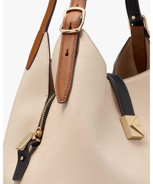 kate spade NEW YORK（ケイト・スペード ニューヨーク） トートバッグ