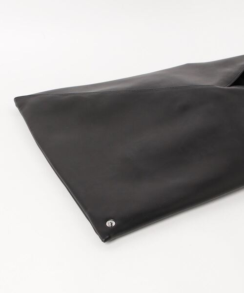 【未開封品】MM6 ムック本　2007-08AW springコラボ MM6 ハンドバッグ SMALL JAPANESE HANDBAG : ZOZOTOWN Yahoo!店