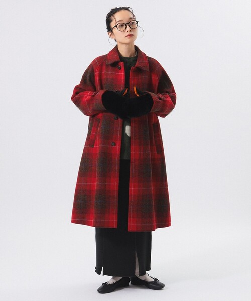 かぐれ コットンシルクショップコート 楽天市場】コットンシルクショップコート／かぐれ（kagure） : 丸井