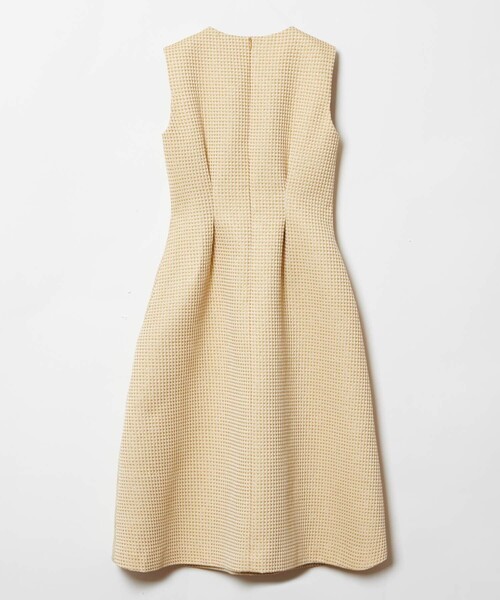 LOULOU WILLOUGHBY（ルルウィルビー） ワンピース 「LOULOU WILLOUGHBY