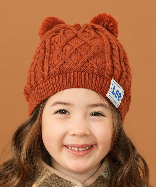 MONCLER キッズL ZARA kids カシミヤ　ニットキャップ　セット 000000055215_1_xMdqwPP.jpg