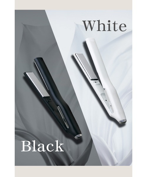 Agetuya（アゲツヤ） agetuya agetuya URU ストレート＆カールヘア