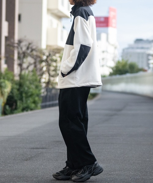 GERRY（ジェリー） スラックス 「3」「GERRY/ジェリー」コーデュロイ