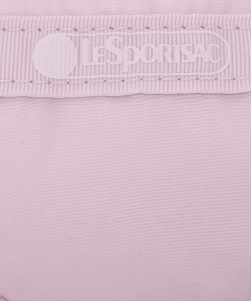 Glowny LeSportsac GY POD CASE ピンクペタル LeSportsac GY POD CASE ピンクペタル : ZOZOTOWN Yahoo!店