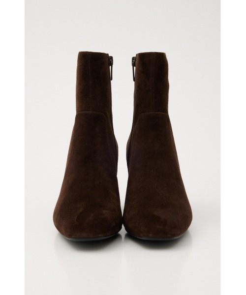 STACCATO（スタッカート） ブーツ フィールスインボアブーツ