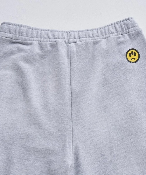 BARROW（バロー） スウェットパンツ ジャージ Barrow/バロー