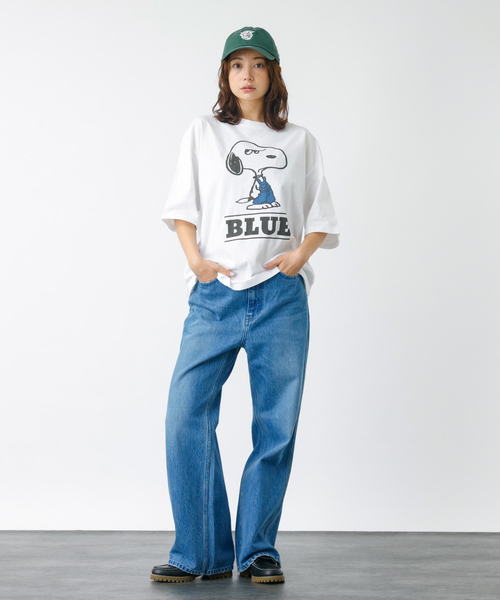 NEW【TIMBERLAND】レザー ブロックヒール スリッポン サンダル ビッグシルエット 厚底 スエード スリッポン サンダル サボ