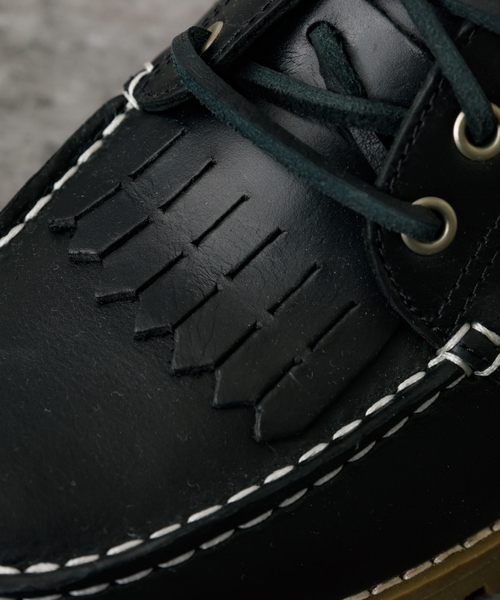 Timberland（ティンバーランド） スリッポン 「Timberland