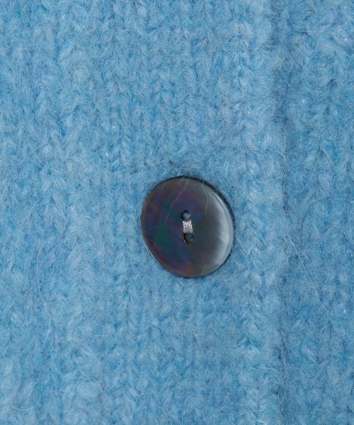 three dots カーディガン ポップイン レディース : ZOZOTOWN