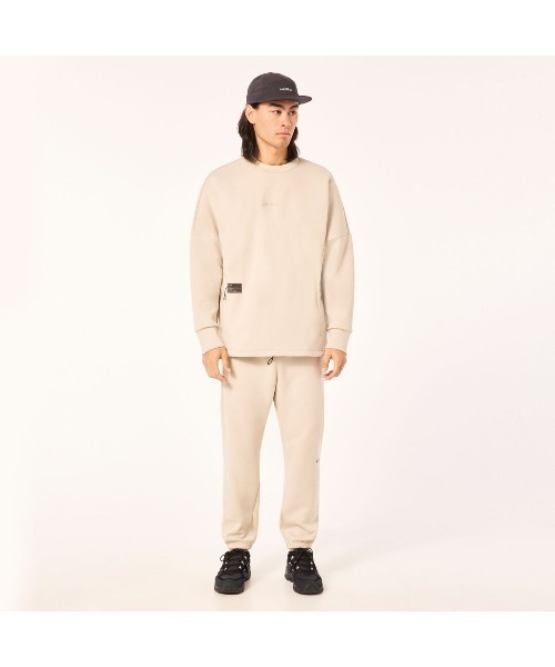 OAKLEY（オークリー） コート ジャケット FGL SLICK CREW 2.0 /JACKET