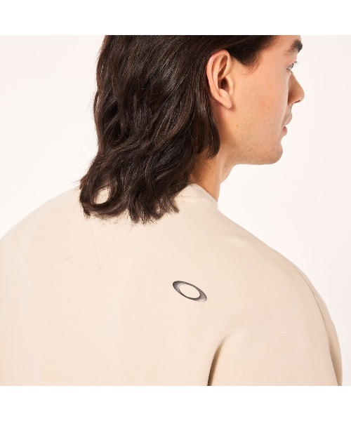 OAKLEY（オークリー） コート ジャケット FGL SLICK CREW 2.0 /JACKET