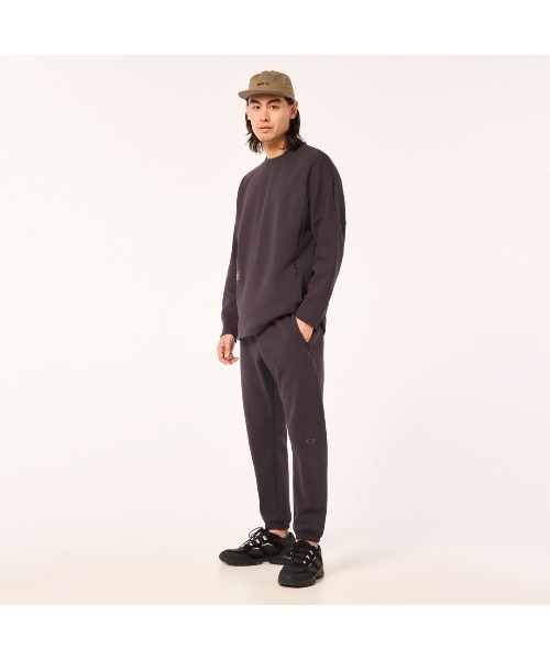 OAKLEY（オークリー） コート ジャケット FGL SLICK CREW 2.0 /JACKET