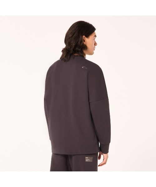 OAKLEY（オークリー） コート ジャケット FGL SLICK CREW 2.0 /JACKET