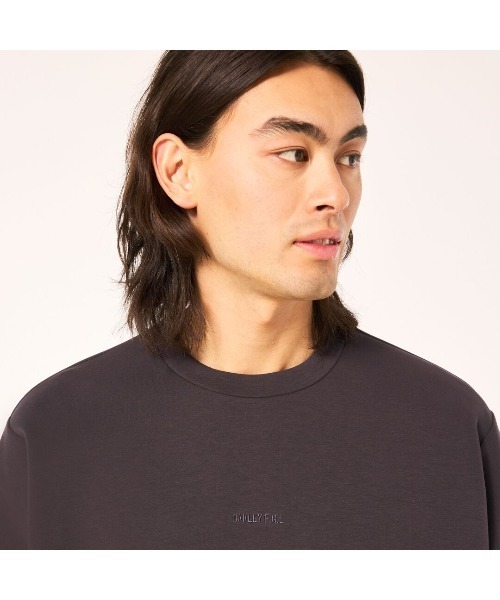 OAKLEY（オークリー） コート ジャケット FGL SLICK CREW 2.0 /JACKET