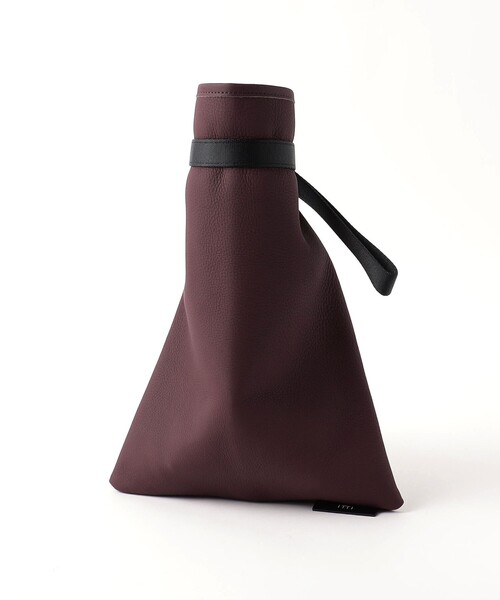 提物】煙管 煙草入れ かます 煙草入れ 蜻蛉玉 骨董 喫煙具 時代物 昔の