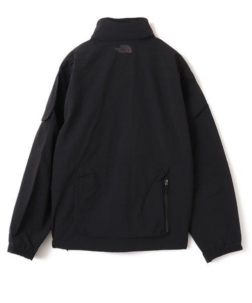 THE NORTH FACE（ザ ノースフェイス） ナイロンジャケット THE NORTH