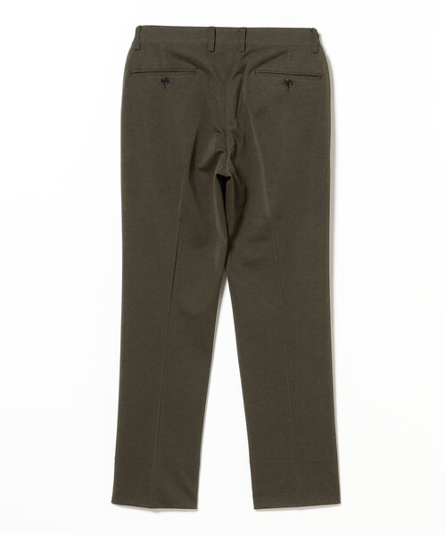 B:MING BY BEAMS フォーマルスーツ　パンツ　120cm 3点 B:MING LIFE STORE by BEAMS｜【WEB限定/3点セット】ジャケット