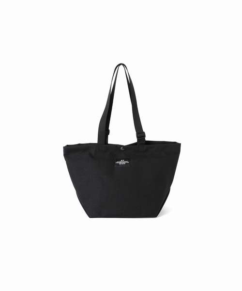 JOURNAL STANDARD L'ESSAGE トートバッグ ジャーナルスタンダード レサージュ JOURNAL STANDARD L'ESSAGE