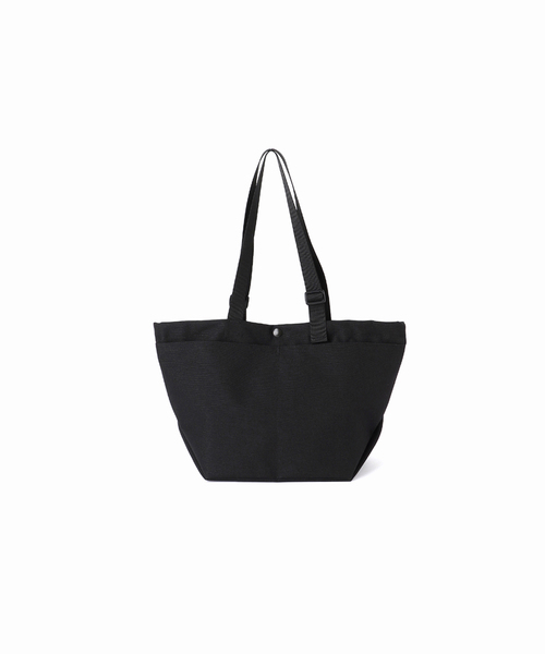 journal standard L'essage トートバッグ 「BAGS IN PROGRESS