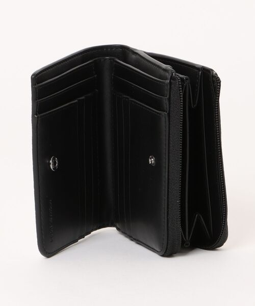 （新品）MICHAEL KORS メンズ 二つ折り財布 COOPER MICHAEL KORS（マイケルコース） 財布 COOPER フォリオ ウォレット