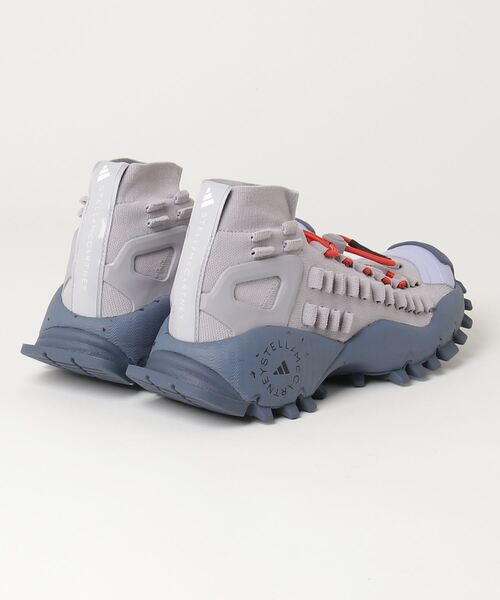 から厳選した McCartney Stella by adidas スニーカー 2 シーユーレイター 靴