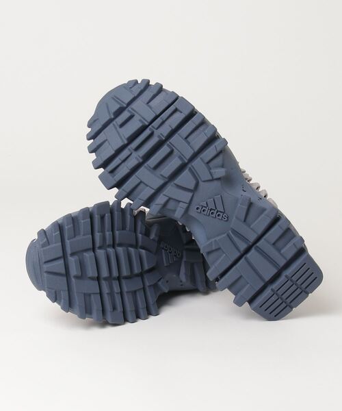 adidas by Stella McCartney スニーカー シーユーレイター 2