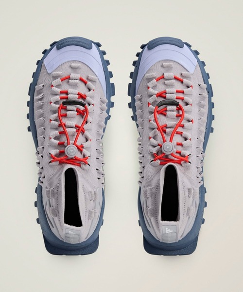 adidas by Stella McCartney スニーカー シーユーレイター 2