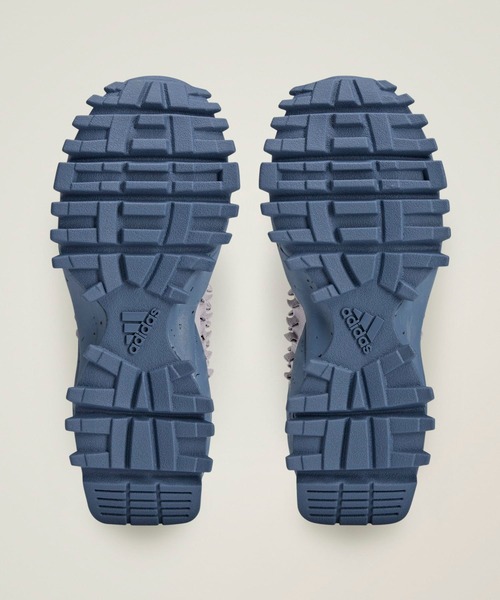 adidas by Stella McCartney シーユーレイター adidas by Stella McCartney スニーカー シーユーレイター 2