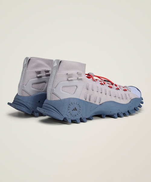 テイタム3（サイズ（cm）：27cm）のおすすめ人気商品一覧 通販 - Yahoo