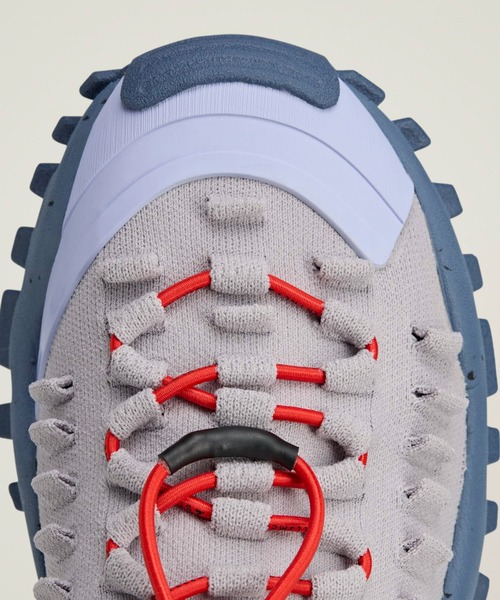 adidas by Stella McCartney シーユーレイター adidas by Stella McCartney スニーカー シーユーレイター 2