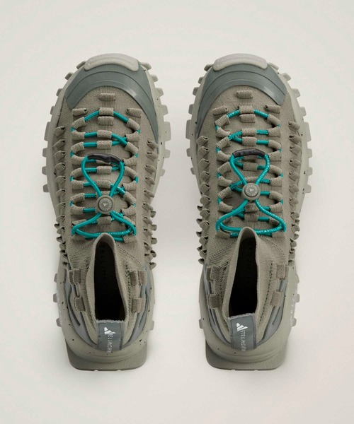 adidas by Stella McCartney スニーカー シーユーレイター 2