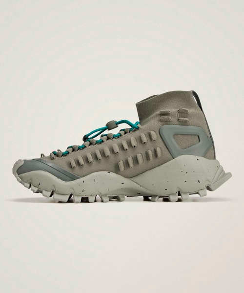 adidas by Stella McCartney シーユーレイター Amazon | [アディダス] ステラマッカートニー シーユーレイター
