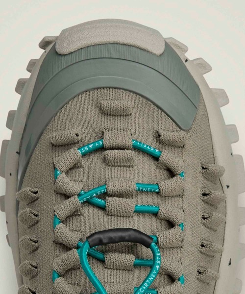 adidas by Stella McCartney シーユーレイター adidas by Stella McCartney スニーカー シーユーレイター 2