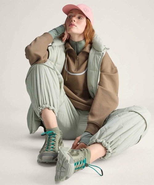 adidas by Stella McCartney シーユーレイター Amazon | [アディダス] ステラマッカートニー シーユーレイター